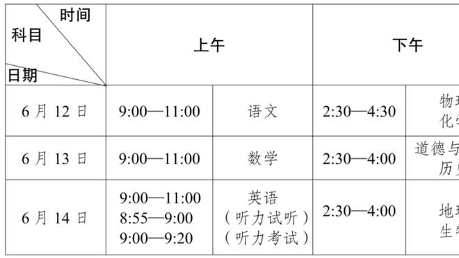 新利88娱乐截图1